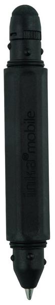 Nite Ize INKA Mobile Pen blau