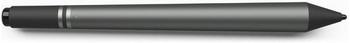 Microsoft Surface Hub Stift (HV9-00021)