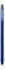 Samsung S Pen (Galaxy Note 8) blau