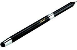 Acer Stylus Pen & Pen für Iconia Tab (LC.ACC0A.019)