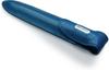 Livescribe Premium Leather Case für Pulse Smartpen