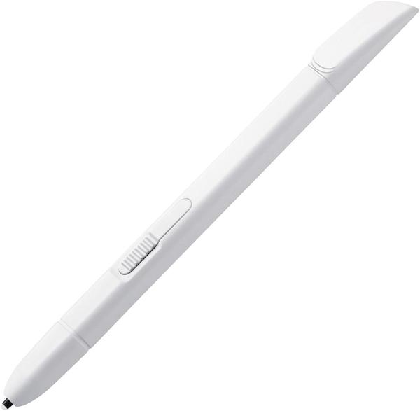 Samsung Smart PC Digitizer Pen, weiß (AA-DP2N65W)