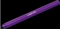 LogiLink Touchpen, violett (AA0011)