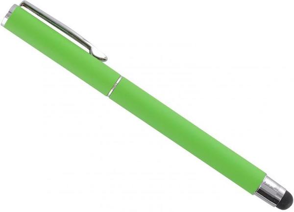 Online Viva Colori Stylus Pen grün