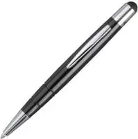 Wedo Touch Pen MINI Eingabestift Schwarz