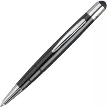Wedo Touch Pen MINI schwarz