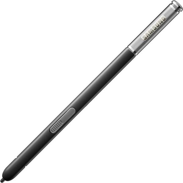 Samsung S Pen für Galaxy Note 3 schwarz (ET-PN900)