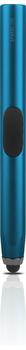 Speedlink Sketch blau