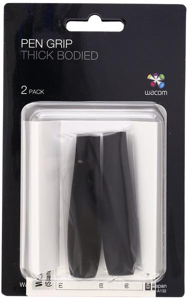 Wacom Wide bodied Pen Grip (ACK-30002)