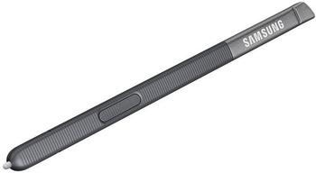 Samsung S Pen EJ-PP355