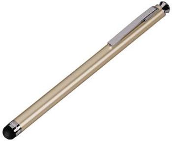Hama Eingabestift Affair Gold