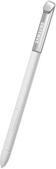 Samsung Galaxy Note II S Pen Marble White (ETC-S1J9WE)