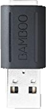 Wacom USB Ladegerät für Bamboo Sketch (ACK43017)