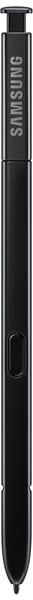 Samsung S-Pen EJ-PN960 (Galaxy Note 9) schwarz