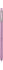 Samsung S-Pen EJ-PN960 (Galaxy Note 9) violett
