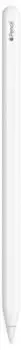 Apple Pencil 2