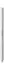 Samsung S Pen EJ-PT830 (Galaxy Tab S4)