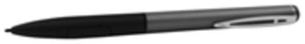 Fujitsu Active Pen für Stylistic R726