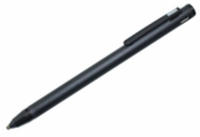 Active Stylus Premium - stylus