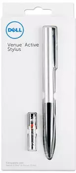 Dell Active Pen (PN557W)