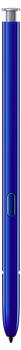 Samsung S-Pen EJ-PN970 (Galaxy Note 10/10+) blau