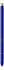 Samsung S-Pen EJ-PN970 (Galaxy Note 10/10+) blau