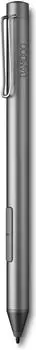 Wacom Bamboo Ink Plus