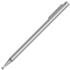 Adonit Droid Stylus silber