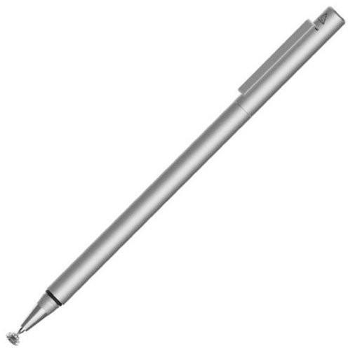 Adonit Droid Stylus silber