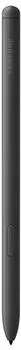 Samsung S-Pen EJ-PP610 (Galaxy Tab S6 Lite) grau