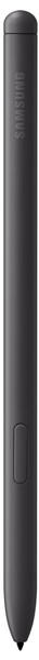 Samsung S-Pen EJ-PP610 (Galaxy Tab S6 Lite) grau