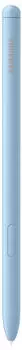 Samsung S-Pen EJ-PP610 (Galaxy Tab S6 Lite) blau