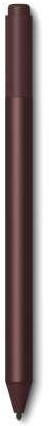 Microsoft Surface Pen Bordeaux