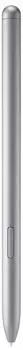Samsung S Pen EJ-PT870 (Galaxy Tab S7/S7+) silber