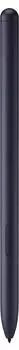 Samsung S Pen EJ-PT870 (Galaxy Tab S7/S7+) schwarz