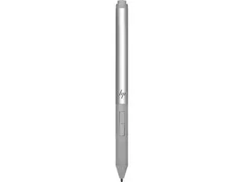 HP Active Pen G3 (6SG43AA)