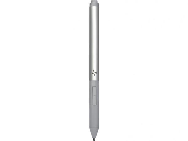 HP Active Pen G3 (6SG43AA)