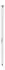 Samsung S-Pen EJ-PN980 (Galaxy Note 20)