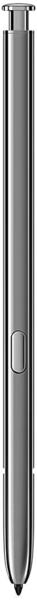 Samsung S-Pen EJ-PN980 (Galaxy Note 20) Grau