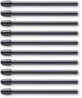 WACOM ACK22211, Wacom Standardspitzen (f&uuml;r Wacom Pro Pen 2, 10 St&uuml;ck)