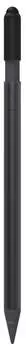 ZAGG Pro Stylus