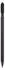 ZAGG Pro Stylus