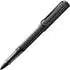 Lamy AL-star black EMR 471