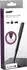 Lamy AL-star black EMR 471