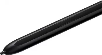 Samsung S Pen Fold Edition (Galaxy Z Fold 3)
