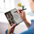 Samsung S Pen Fold Edition (Galaxy Z Fold 3)