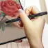 Samsung S Pen Fold Edition (Galaxy Z Fold 3)