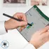 Samsung S Pen Fold Edition (Galaxy Z Fold 3)