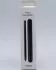 Samsung S Pen Fold Edition (Galaxy Z Fold 3)