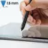 Samsung S Pen Fold Edition (Galaxy Z Fold 3)